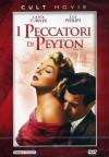 Peccatori Di Peyton (I)