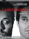 Rieducazione (La) (Dvd+Booklet)