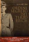 Ordine Segreto Del Terzo Reich