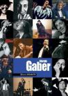 Giorgio Gaber - Gli Anni Novanta (2 Dvd)