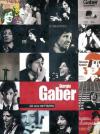 Giorgio Gaber - Gli Anni Settanta (2 Dvd)