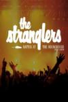 Stranglers (The) - Rattus At The Roundhouse