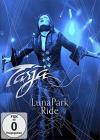 Tarja - Luna Park Ride