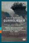 Gurrelieder