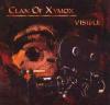 Clan Of Xymox - Visible (2 Tbd)