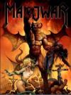 Manowar - Hell On Earth V (2 Dvd)