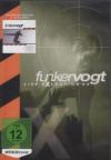 Funker Vogt - Live Execution '99