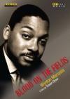 Marsalis - Bloond On The Fields