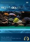 Marine Aquarium (Special Collector's Edition)