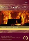 Fuoco Di Caminetto (Special Collector's Edition)