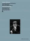 Johannes Brahms - Sinfonia N.2 Op.73, Serenata N.2 Op.16, Rapsodia Per Contralto Op.53 - Nelsons Andris Dir