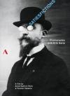 Satie - Satiefictions - Promedade With Eric Satie