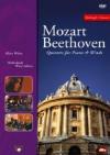 Mozart / Beethoven - Quintets