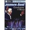 James Last - Gentleman of Music (Collectors' edition) (Dvd+Cd)