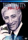 Tony Bennett - Tony Bennett's New York