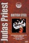 Judas Priest - British Steel