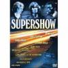 Supershow - The Last Great Jam Of The 60's