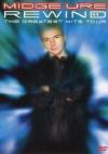 Midge Ure - Rewind