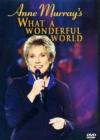 Anne Murray - What A Wonderful World