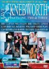 Live At Knebworth 1990 (2 Dvd)