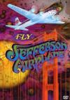 Jefferson Airplane - Fly