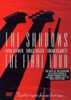 Shadows (The) - The Final Tour