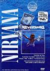 Nirvana - Nevermind