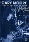 Gary Moore - Live At Montreux 1990
