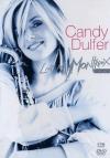 Candy Dulfer - Live At Montreux 2002