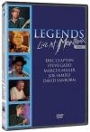 Legends - Live At Montreux 1997