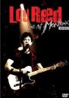 Lou Reed - Live At Montreux 2000