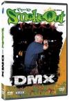 Dmx - The Smoke Out Festival Presents