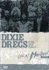 Dixie Dregs - Live At Montreux 1978