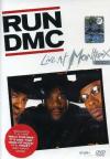 Run Dmc - Live At Montreux 2001