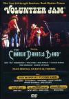 Charlie Daniels Band - Volunteer Jam