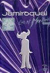 Jamiroquai - Live At Montreux 2003