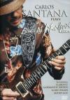 Carlos Santana - Plays Blues At Montreux 2004