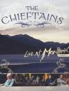 Chieftains (The) - Live At Montreux 1997