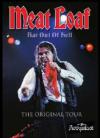 Meat Loaf - Bat Out Of Hell - The Original Tour