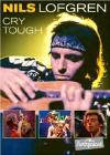 Nils Lofgren - Cry Tough (2 Dvd)