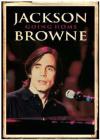 Jackson Browne - Going Home (SE)