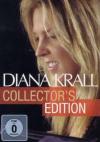 Diana Krall - Live In Paris / Live In Rio (2 Dvd)
