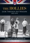 Hollies (The) - Look Through Any Window 1963-1975