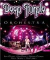 Deep Purple With Orchestra - Live At Montreux 2011