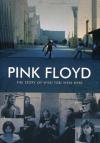 Pink Floyd - The Story Of Wish You Were Here