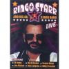 Ringo Starr - And His All Star Band