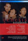 Genesis - The Genesis Songbook