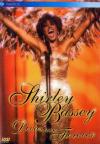 Shirley Bassey - Divas Are Forever