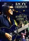 Roy Orbison - Live At Austin City Limits