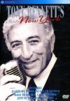 Tony Bennett - New York